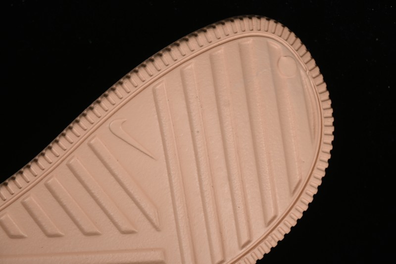 Nike Calm Slide Mule Comfortable Foam Sandals - FB2185-200