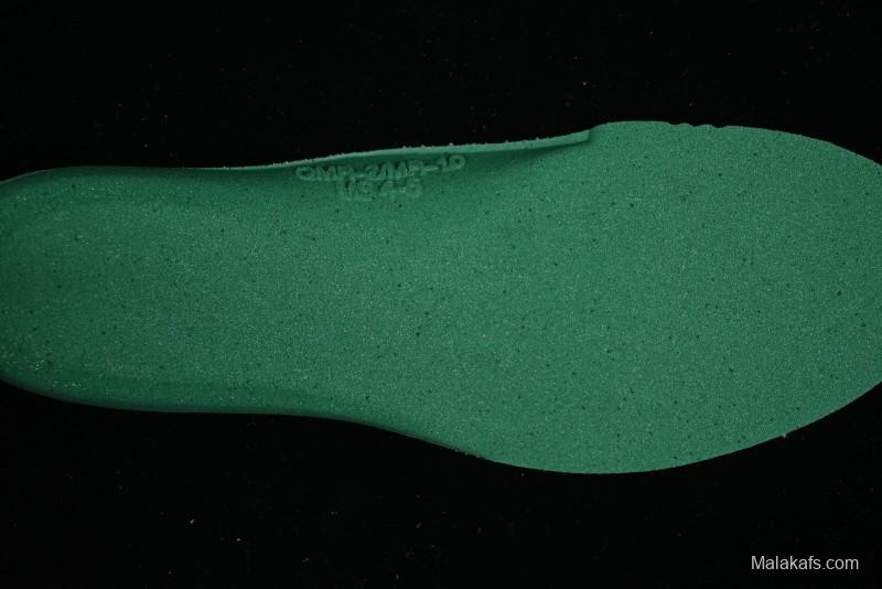 Nike Air Zoom Pegasus 41 Breathable Lightweight Running Shoes with Cushioned Support - FD2723-004