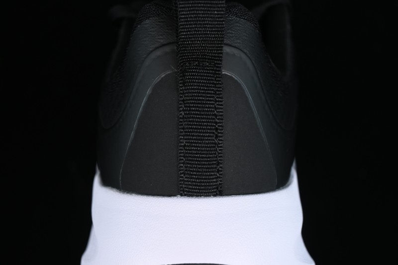 Nike Wearallday New Trend Soft Sole Lightweight Casual Sneakers - CJ1682-004