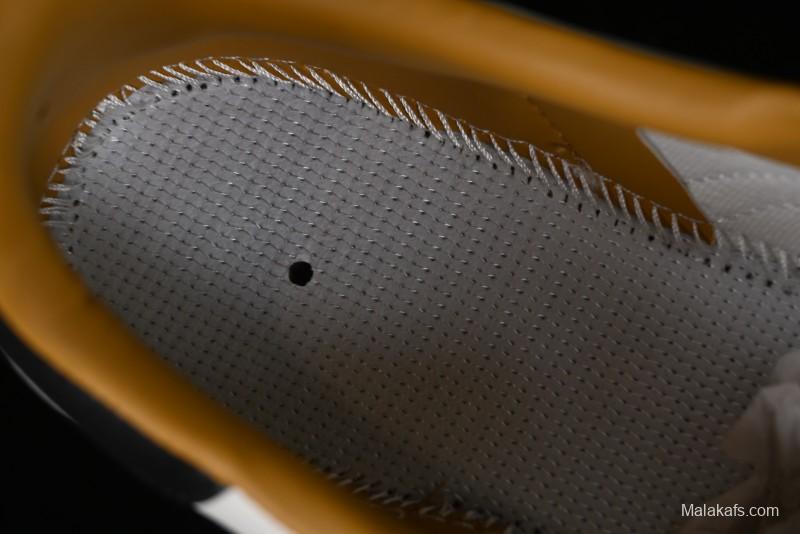 Adidas JJJJound x Samba OG Minimalist Luxury Collaboration Casual Sneakers - ID8708