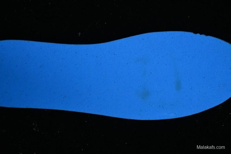 Adidas Forum 84 Low Retro Basketball Shoes - IG3973