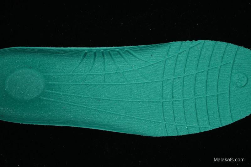 New York Yankees Chunky Runner Basic Lace-Up Lightweight Casual Sneakers - 3ASXCBS4N50WHS