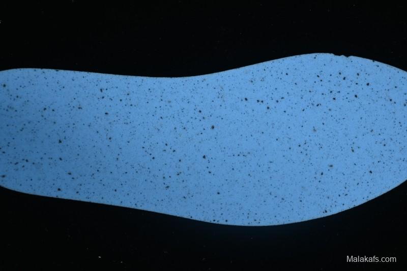 Nike Air Jordan 2 Low Christmas DV7128-110 Basketball Shoes