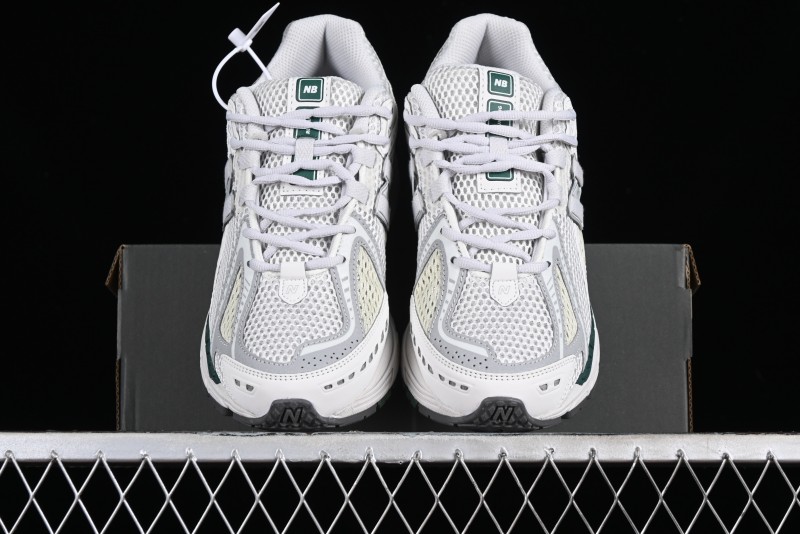 New Balance 1906 Series Retro Dad Style Casual Running Shoes - M1906RGP