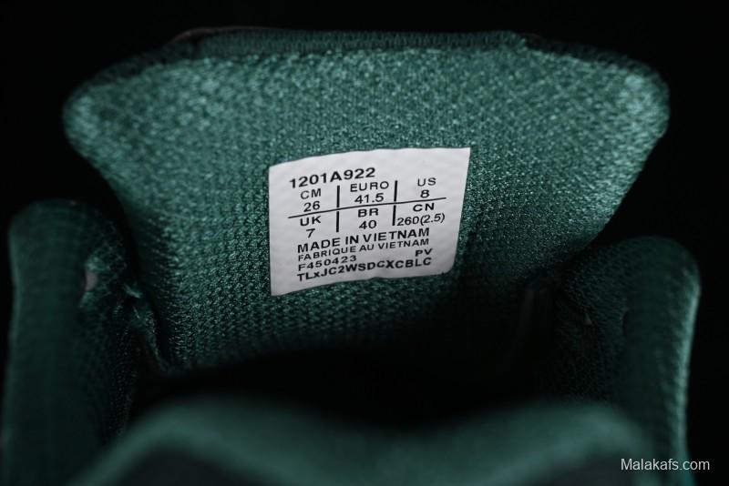 Asics Gel-Kayano 14 Running Shoes with FF BLAST PLUS Cushioning and 3D Visible GEL - 1201A922-300