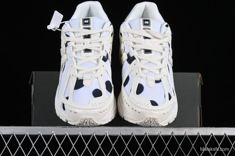 New Balance 1906 Series Retro Dad Style Casual Running Shoes - M1906RPC