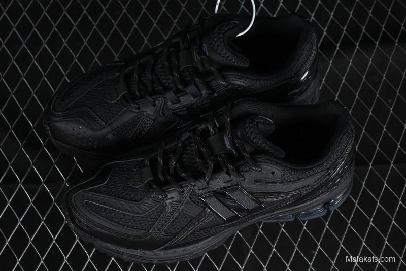 New Balance 1906 Series Retro Dad Style Casual Running Shoes - M1906NJ