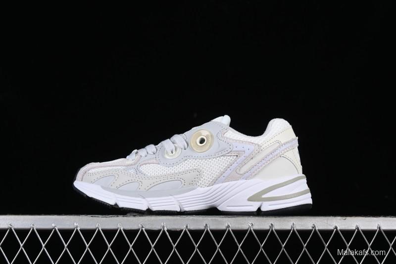 Adidas Astir M HP9039 Retro Casual Running Shoes