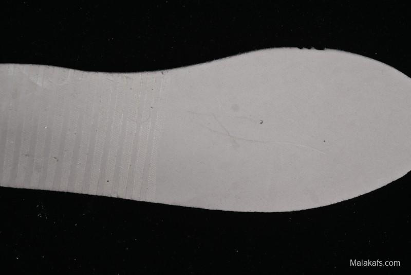 Nike Dunk Low Panda Prank Pioneer Knight Sandy Heart Purple Brown Pink SB Strap Low Top Casual Skate Shoes - FV8106-181