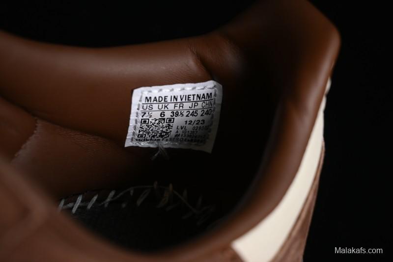 Adidas Samba OG Casual Sneakers - IG1357