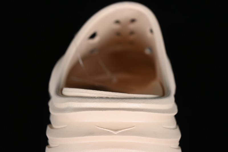 HOKA ONE ONE Comfortable Lightweight Breathable Quick-Dry Toe-Post Sandals - CSC3