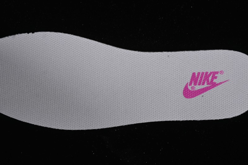 Nike Dunk Low SE Bubble Jellyfish Grey Island SB Strap Low-Top Casual Skate Shoes - FJ4188-100