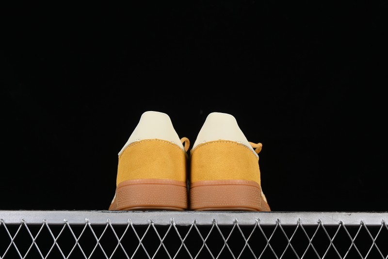Adidas Handball Spezial Retro Casual Sneakers - IF7088