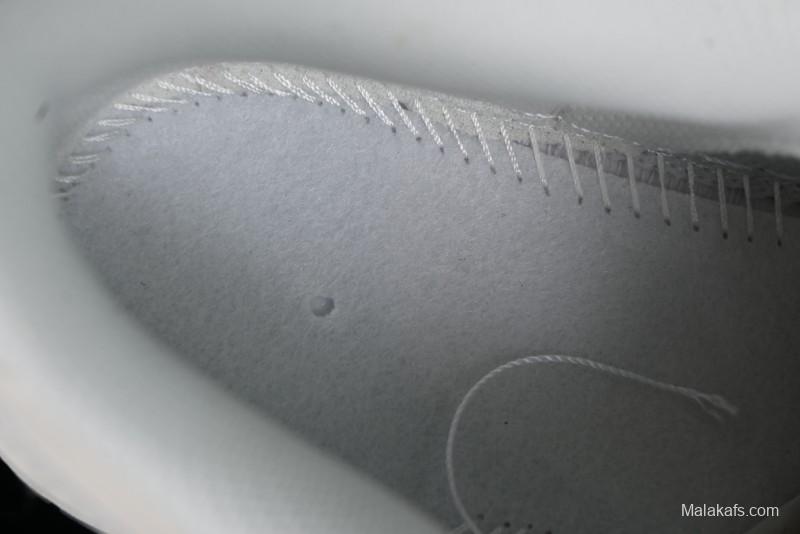 Nike SB Dunk Low Supreme Collaboration - Double Swoosh Anniversary Customized Low-Top Casual Sneakers - BB8675-105