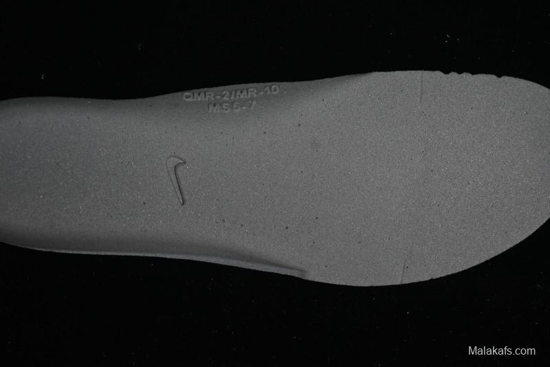 Nike Zoom Rival Fly 3 Lightweight Fabric Comfortable Cushioned Anti-Slip Low-Top Casual Running Shoes - CT2405-300