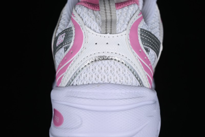 New Balance 530 Series Retro Casual Running Shoes - MR530BC