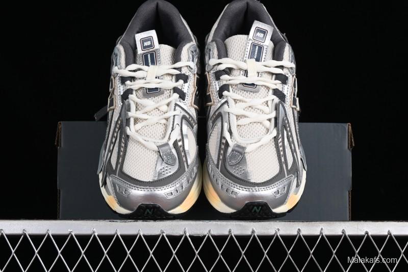 New Balance 1906 Series Retro Dad Style Casual Running Shoes - M1906AD