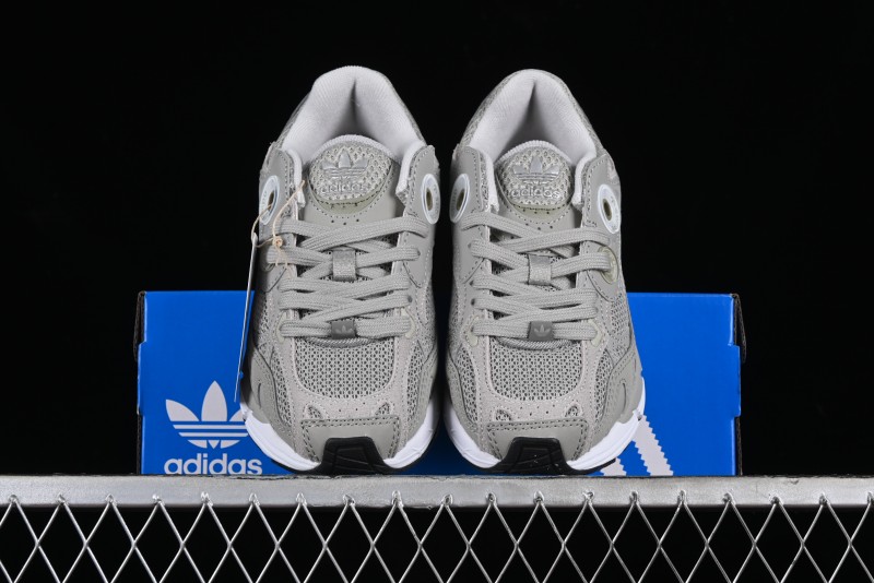 Adidas Astir M HP9040 Retro Casual Running Shoes