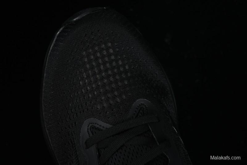 Adidas Supernova Rise Lightweight Running Shoes with Dreamstrike+ Midsole - IG5843