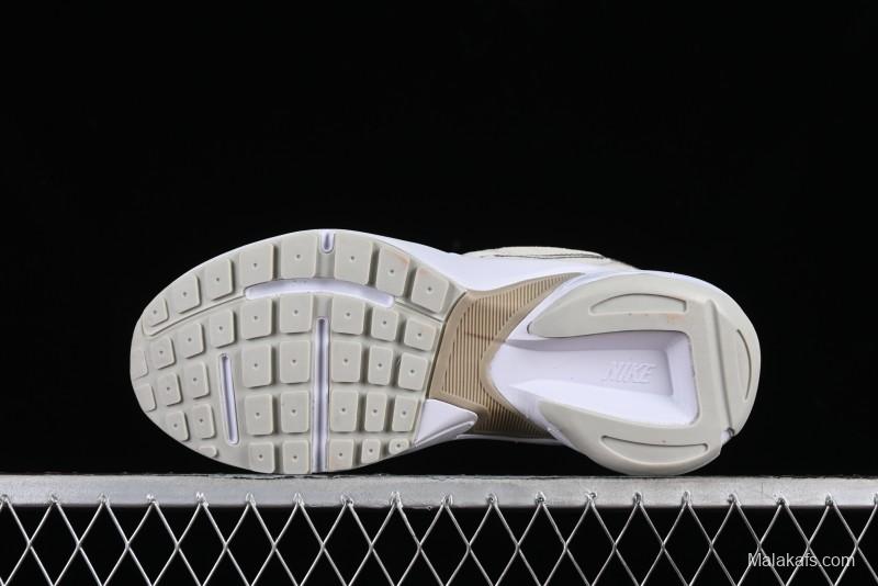 Nike AL8 Summer Retro Casual Dad Shoes - FJ3794-100