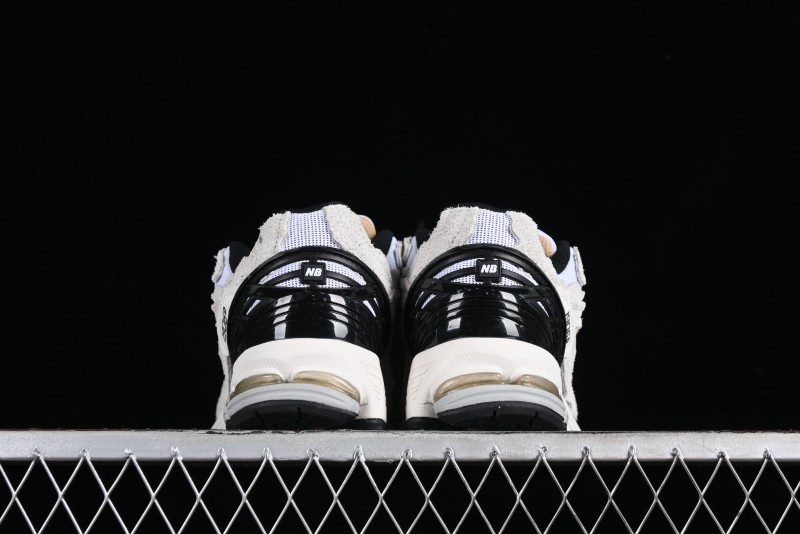 New Balance 1906 Series Retro Dad Style Casual Running Shoes - M1906DC