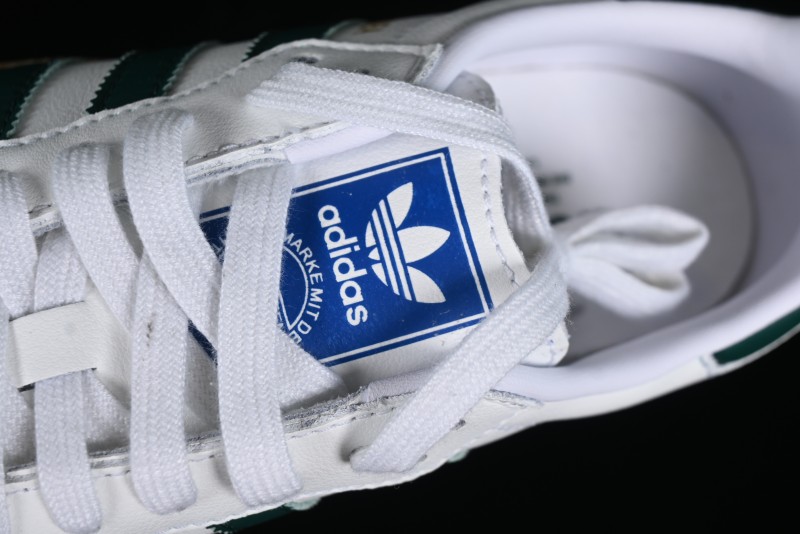 Adidas Samba OG Casual Sneakers - IE3437