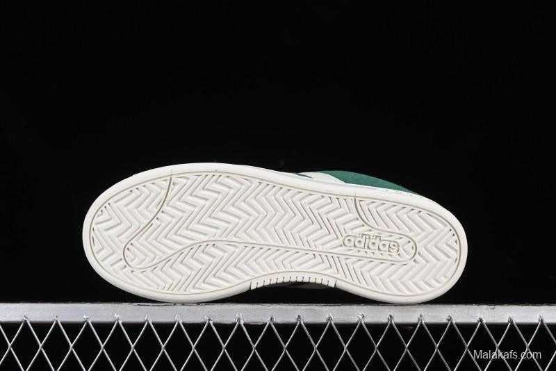 Adidas Originals Low-Top Casual Basketball Shoes - IH0851