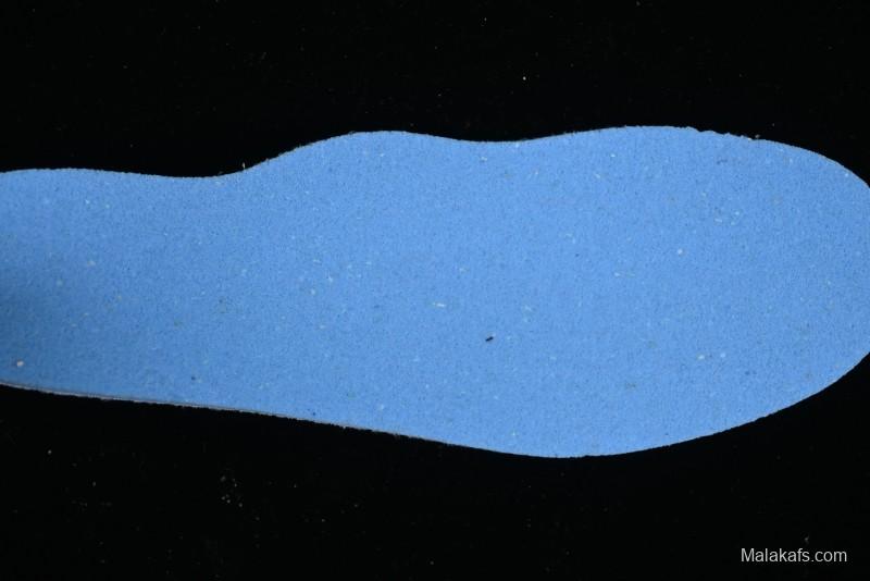 Joe Freshgoods x New Balance NB9060 Retro Casual Running Sneakers with ABZORB Cushioning - U9060JMR