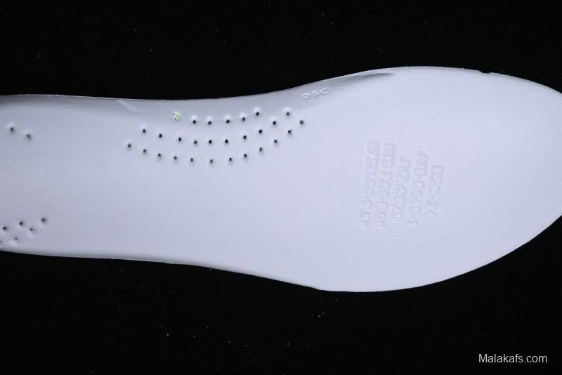 Stone Island x New Balance FuelCell Ultra-Lightweight Low-Top Casual Running Shoes - MRCXCA3