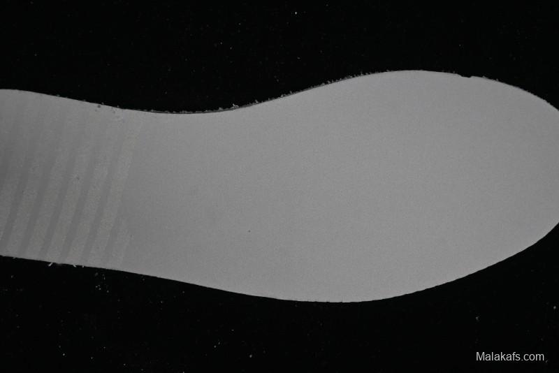 Nike Air Jordan 1 Low OG SP Travis Scott x Fragment Design Collaboration Sneakers - LJ5188-002