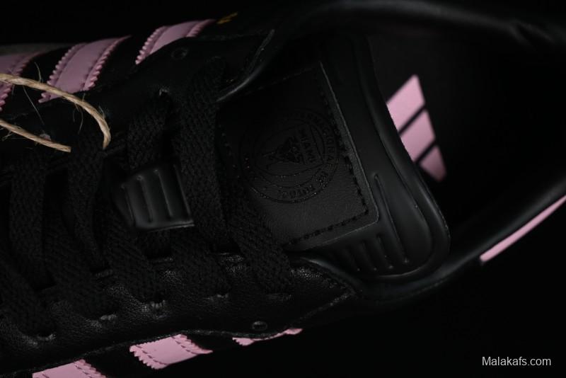 Adidas Samba OG Casual Sneakers - IH8157