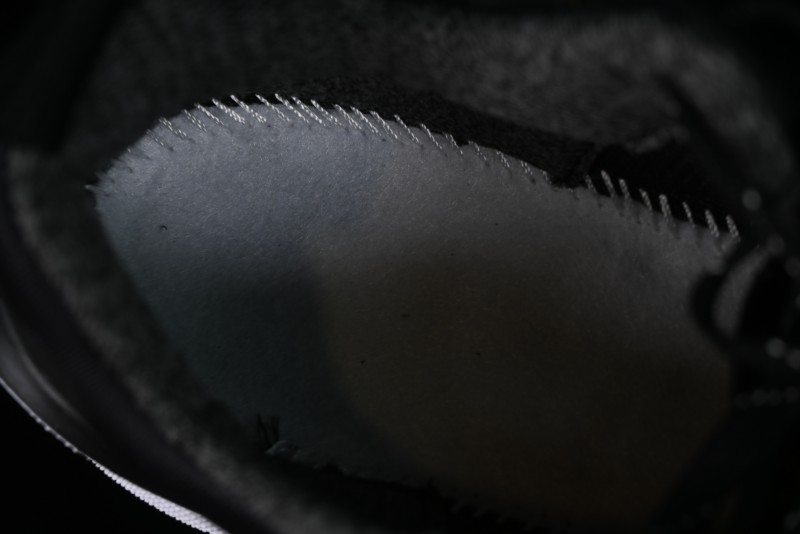 Nike Infinity Run 4 Gore-Tex Waterproof Road Running Shoes - FB2204-001
