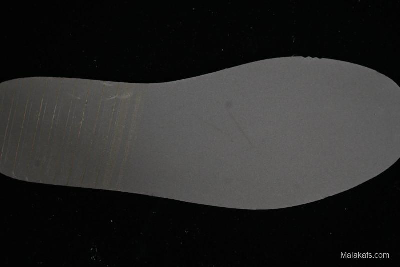 Nike Dunk Low Valentine's Day Limited SB Low-Top Casual Skate Shoes - DD1503-117