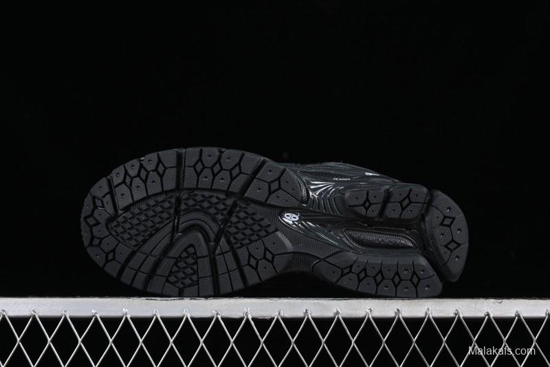 New Balance 1906 Series Retro Dad Style Casual Running Shoes - M1906RPB