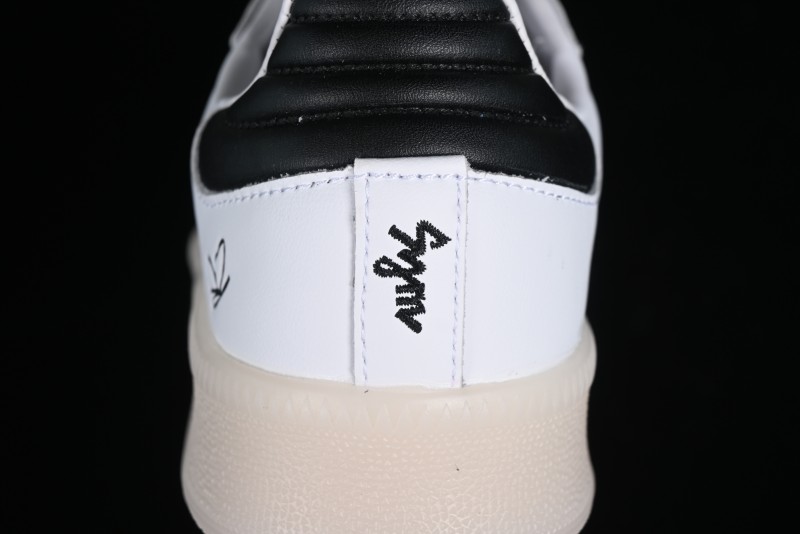Adidas Samba XLG IH8643 Casual Sneakers