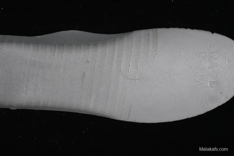 Nike Air Force 1'07 Low "Wu Kong" Casual Sneakers Inspired by Black Myth: Wukong Theme - DV0788-301