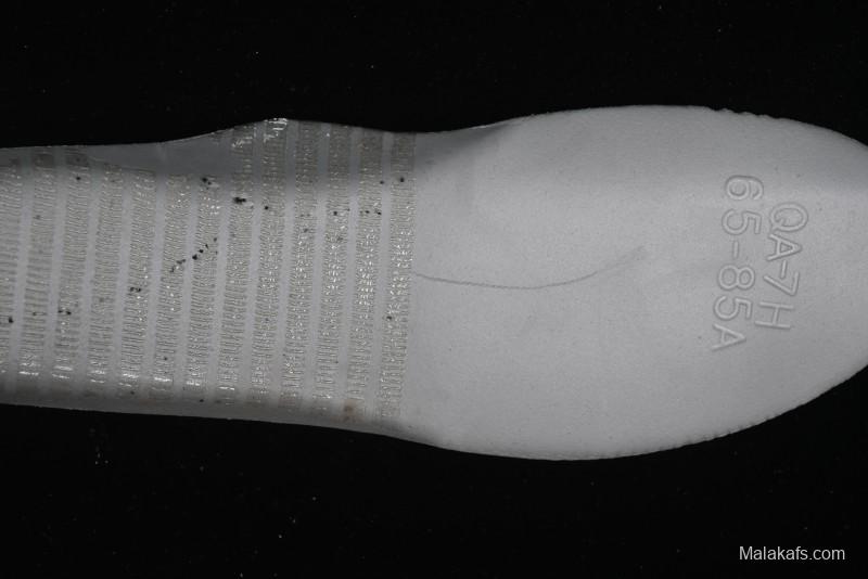 Nike Air Force 1 '07 Low Casual Sneakers with Full-Length Air Cushion - DD8959-002