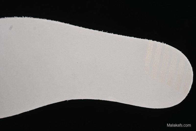 Nike Air Jordan 1 Low Supreme Collaboration Retro Basketball Shoes - WG8850-011