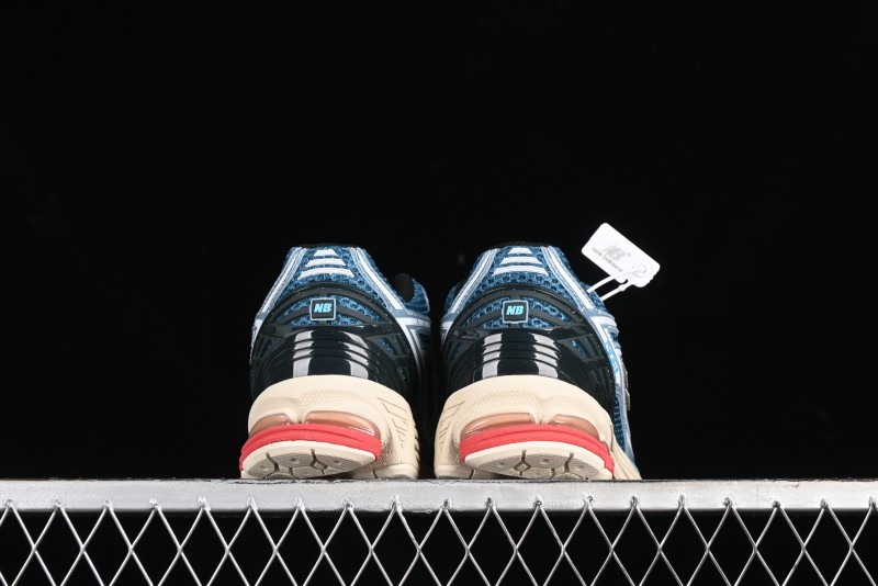 New Balance 1906 Series Retro Dad Style Casual Running Shoes - M1906RFP