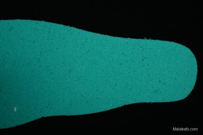 New Balance 574 Series Retro Casual Running Shoes - ML574BA2