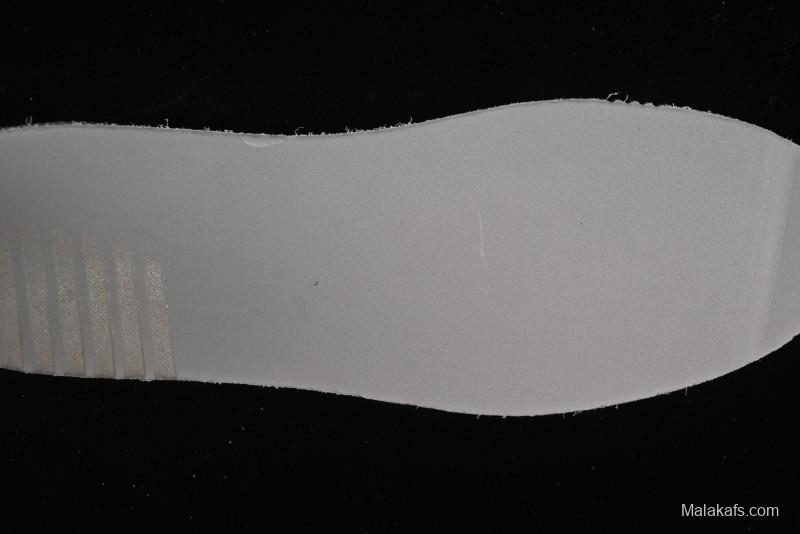 Nike SB Dunk Low Stussy Collaboration - Beige Green Anniversary High-End Custom Low-Top Casual Skate Shoes - BB1818-102