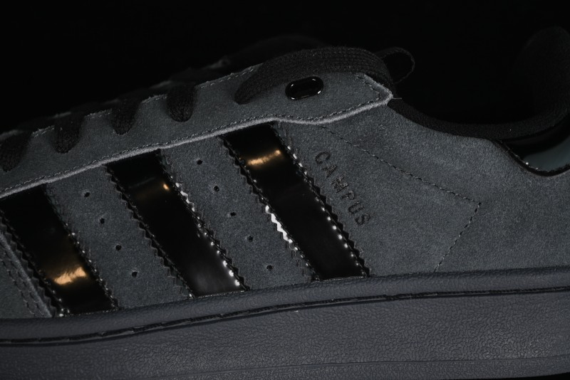 Adidas Originals Campus 00s HQ9072 College Series Retro Casual Sneakers - HQ9072