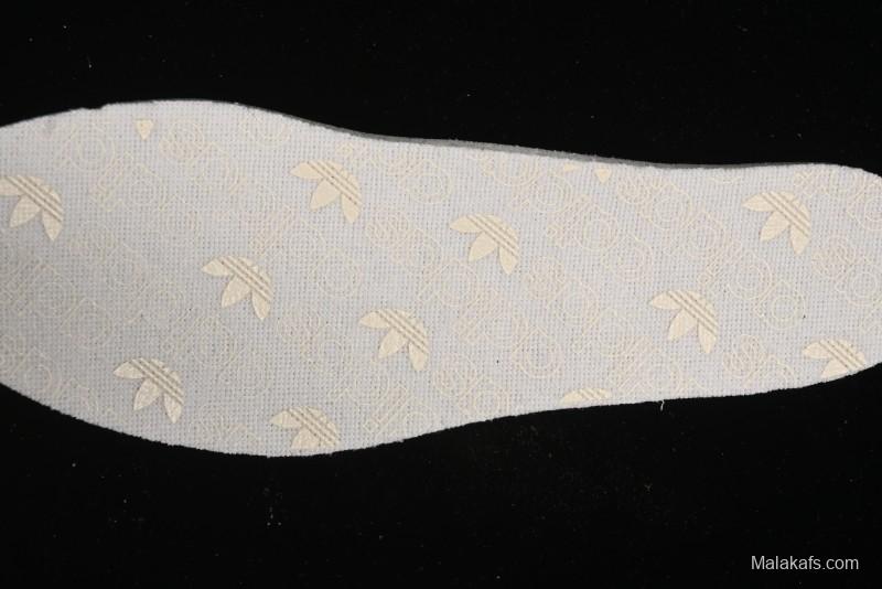 Adidas Originals Samba Retro Casual Sneakers - IG1964