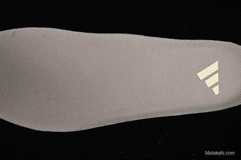 Adidas Vento XLG Deluxe Retro Casual Dad Shoes - JR8078