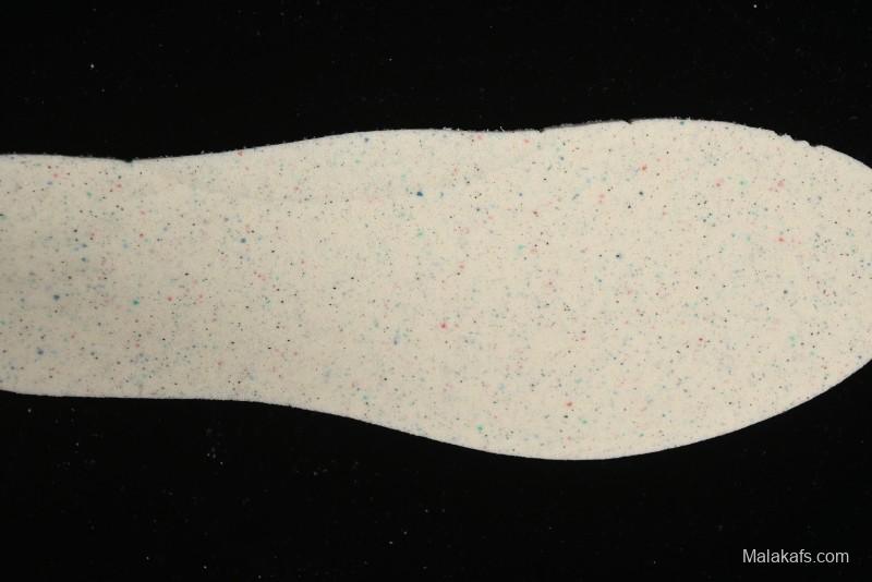 Nike Classic Cortez Leather Retro Original Running Shoes - DM4044-100