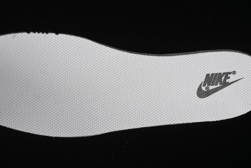 Nike SB Dunk Low Supreme Collaboration - Beige Grey Swoosh Anniversary Customized Low-Top Casual Skate Shoes - DJ2024-014