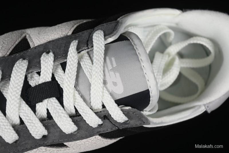 New Balance 370 Series Retro Casual Running Shoes - U370AE