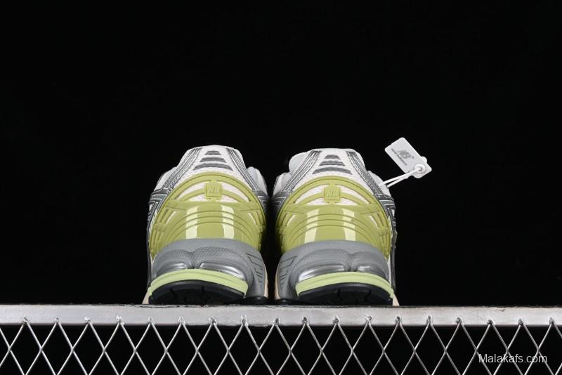 New Balance 1906 Series Retro Dad Style Casual Running Shoes - M1906REM