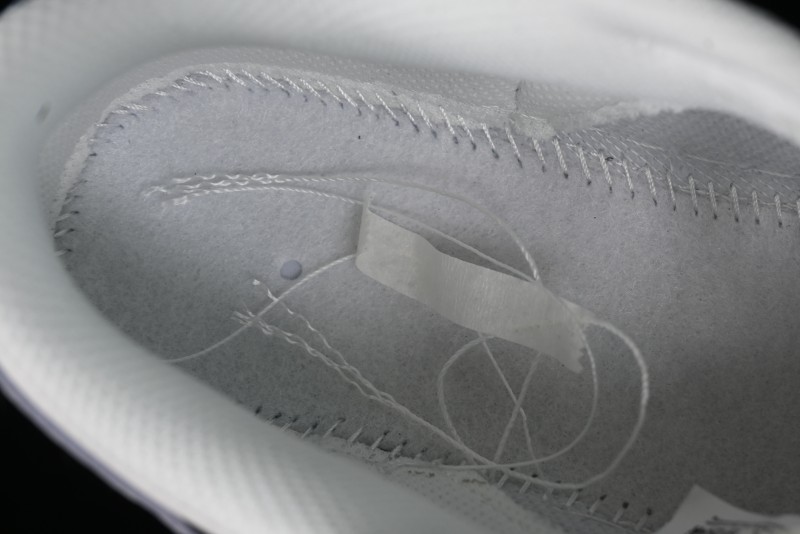 Nike SB Dunk Low Casual Skate Shoes in Minimalist Blue - HV2390-100