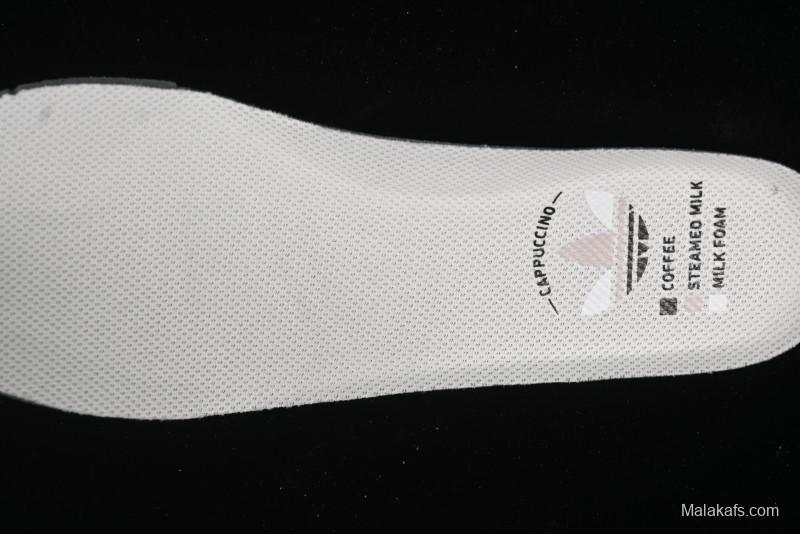 Adidas Superstar GW4440 Casual Sneakers with Shell Toe Design - GW4440